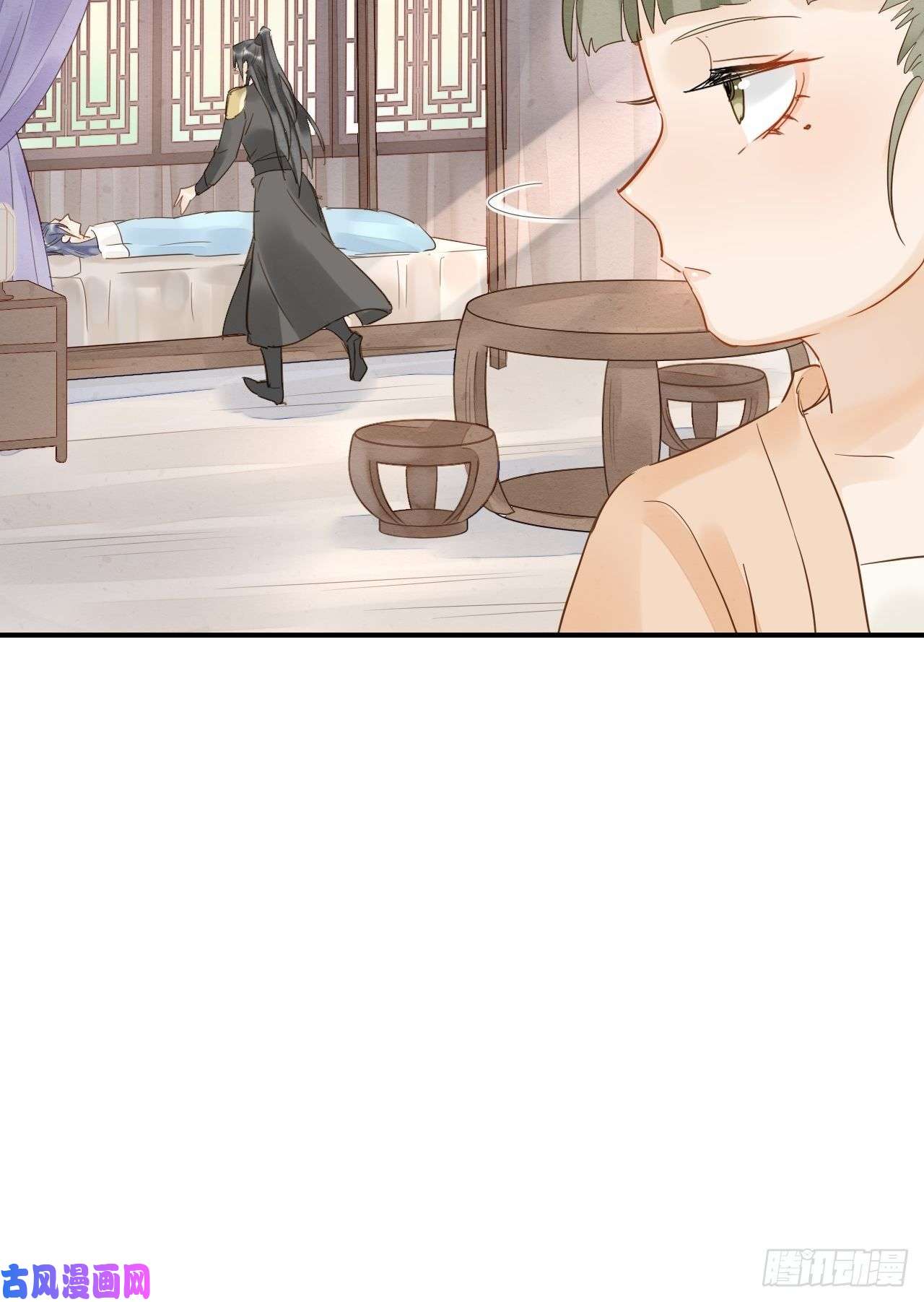 囚龙027 你就是这样熬过来的么？