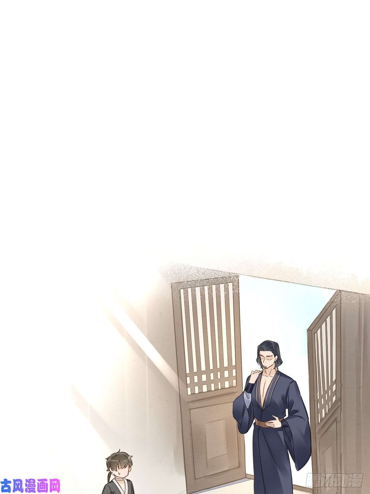 囚龙029 为了他我什么都肯做！
