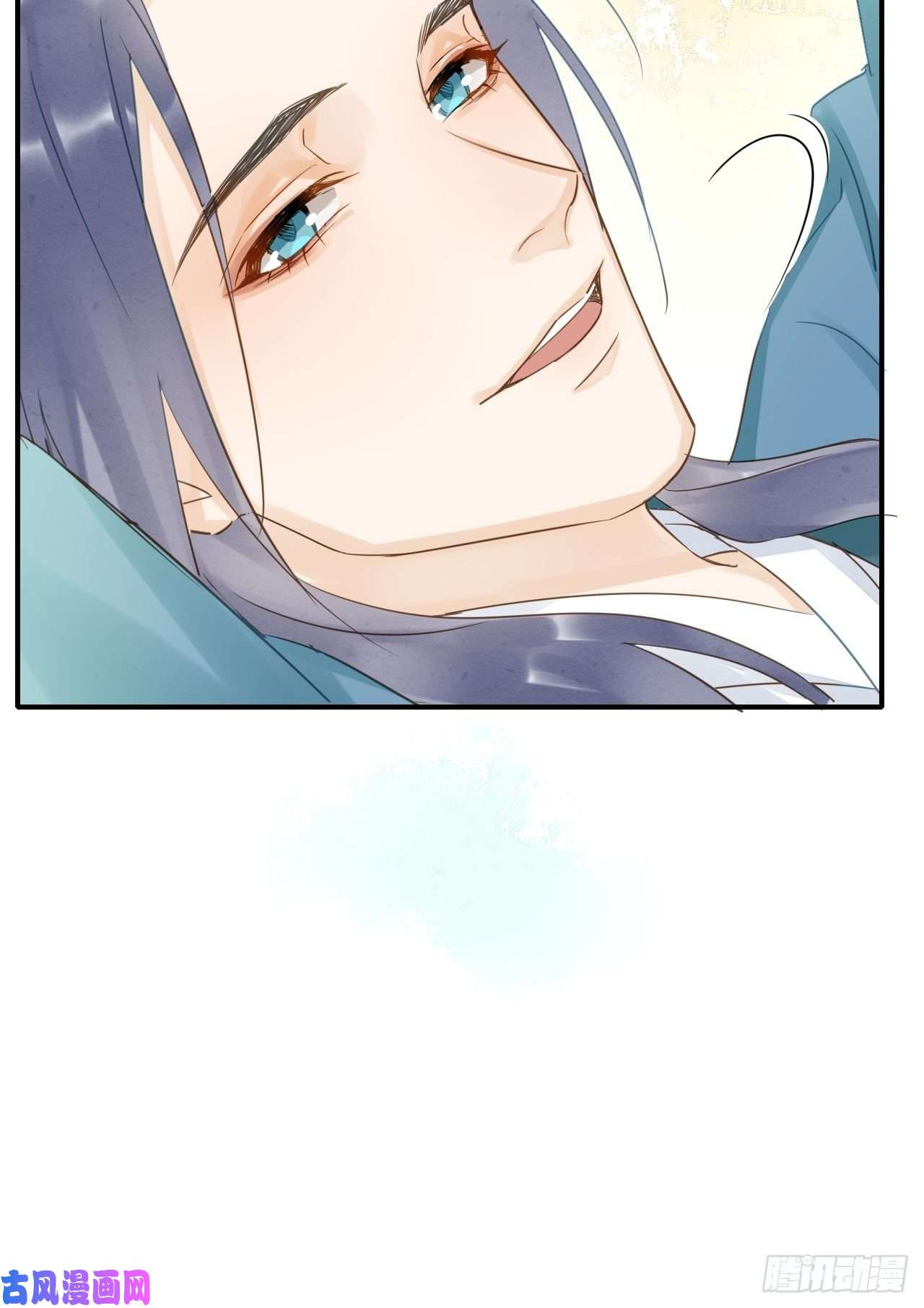 囚龙034 他醋了！他醋了！