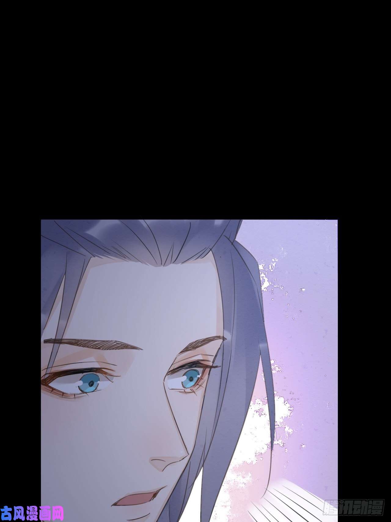 囚龙038 你当真一点都不曾心动？
