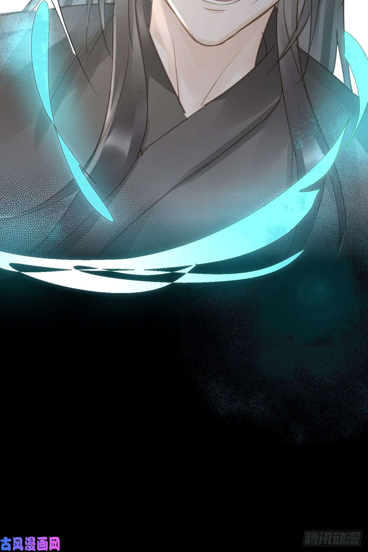 囚龙039 是试炼还是陷阱？