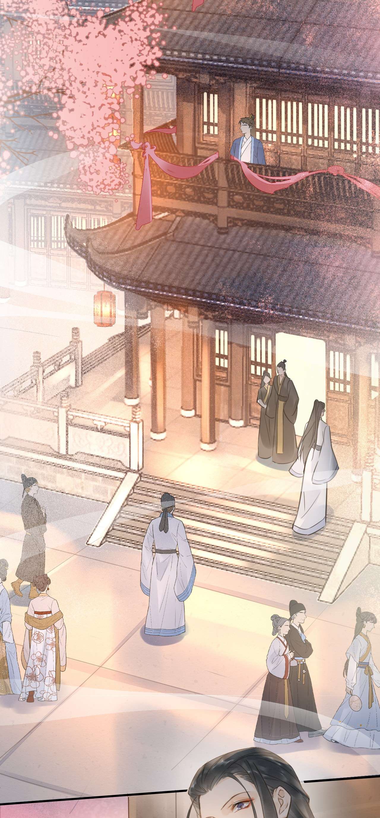 囚龙025公子 这是要报仇还是要出道？