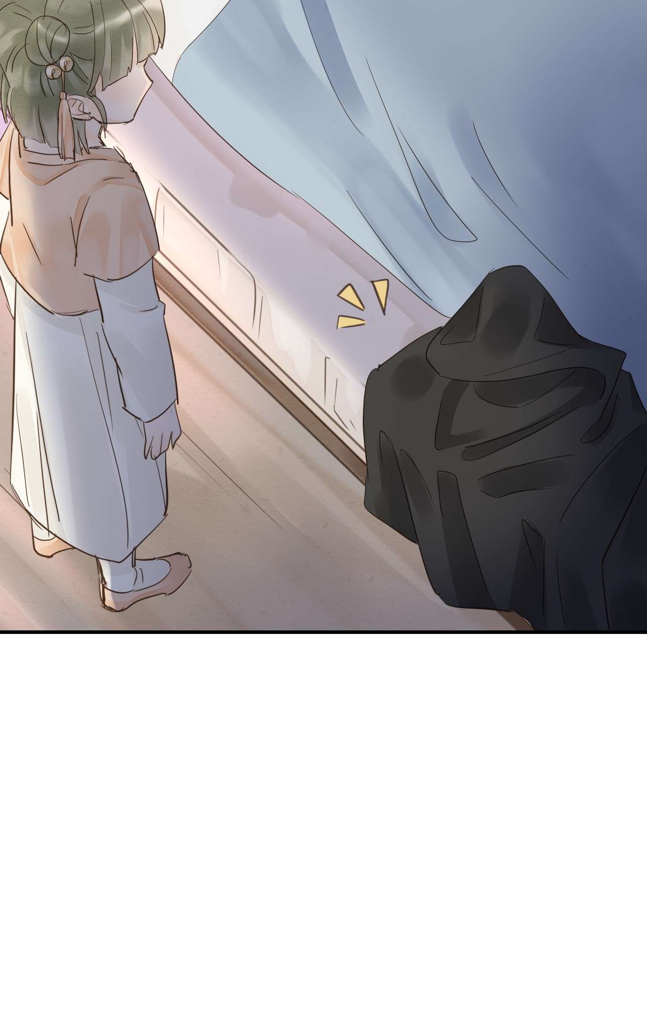囚龙027触动 你就是这样熬过来的么？