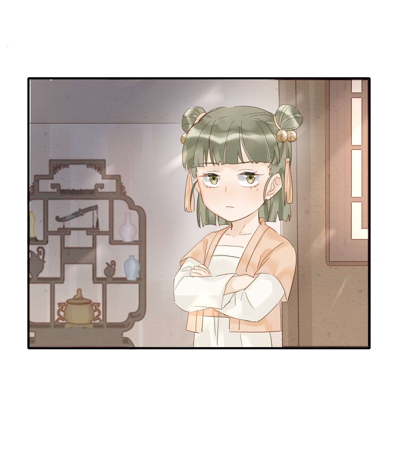 囚龙027触动 你就是这样熬过来的么？