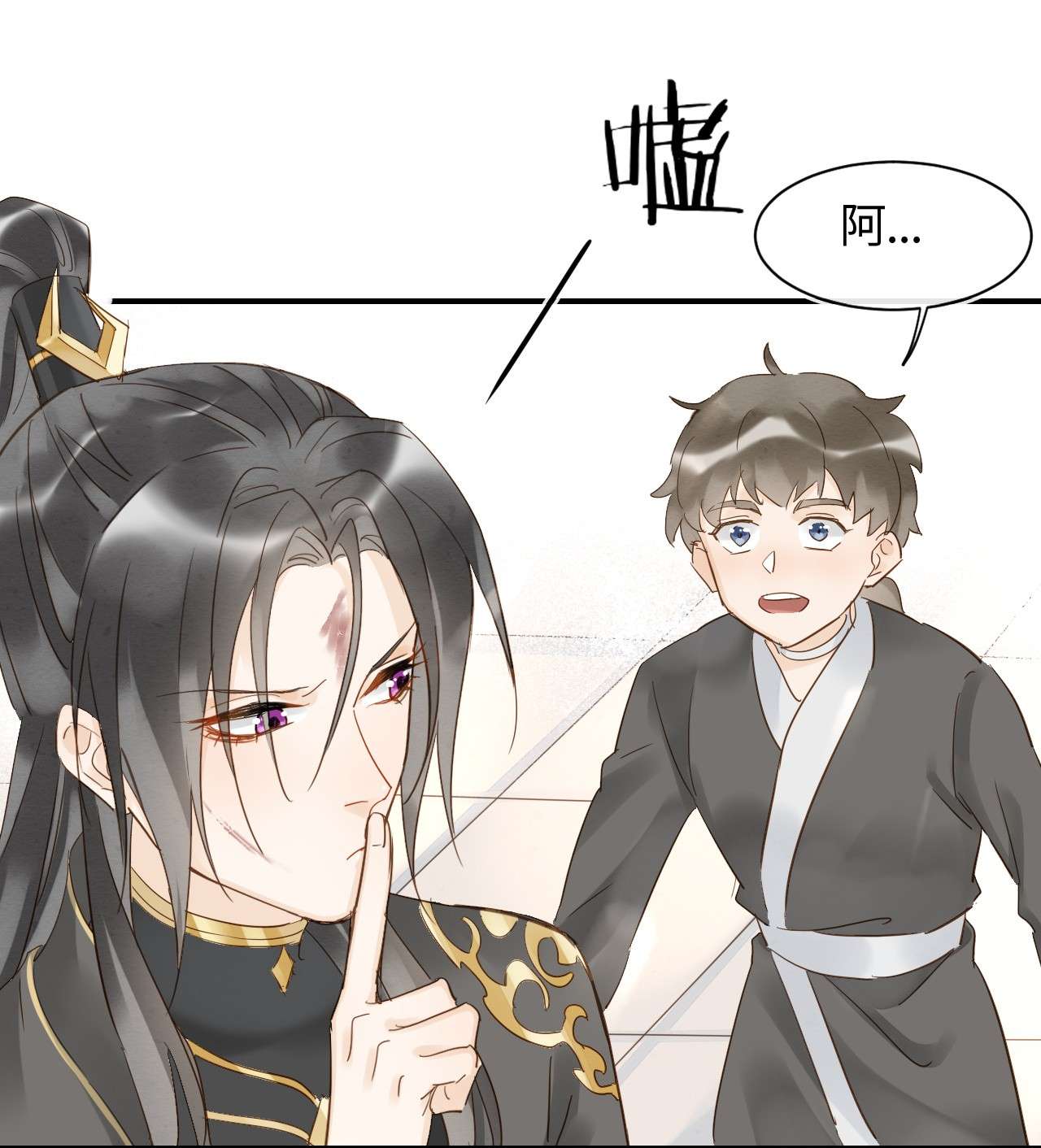 囚龙027触动 你就是这样熬过来的么？