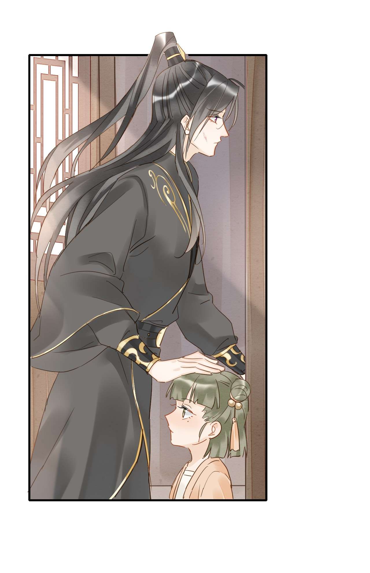 囚龙028戏精 趁人之危？