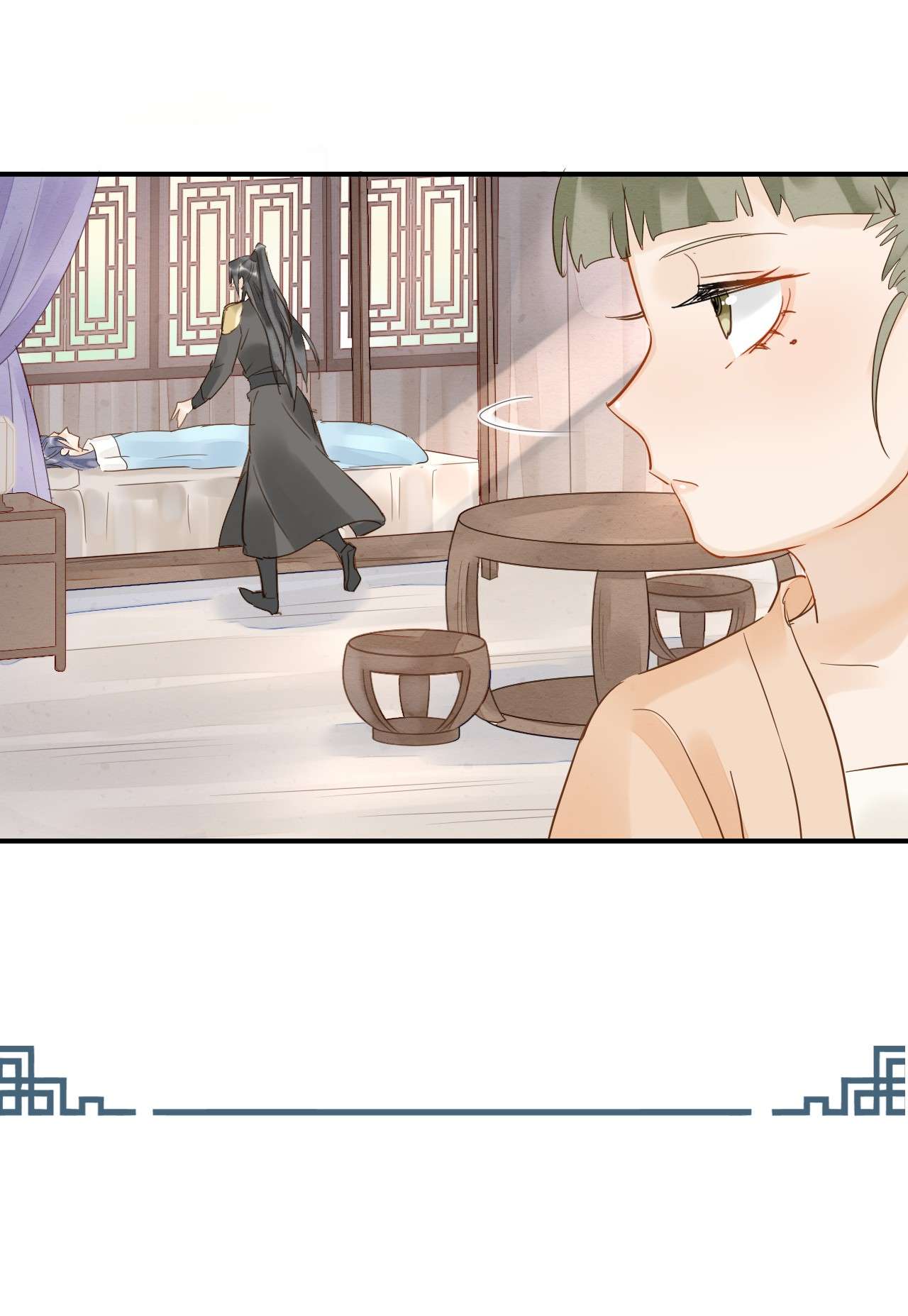 囚龙028戏精 趁人之危？