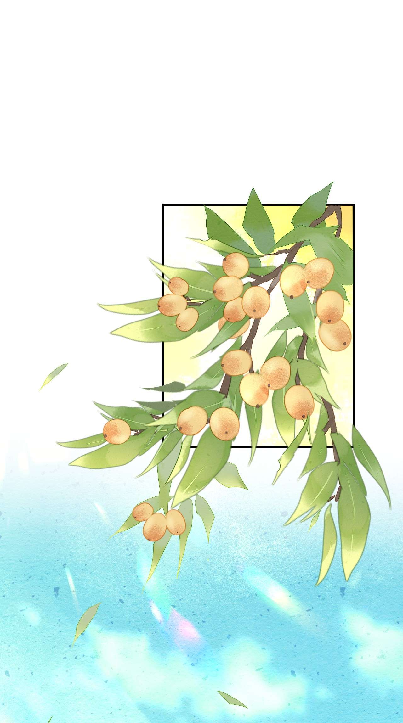 囚龙032误会 四象门门主和宋祈关系非同一般？