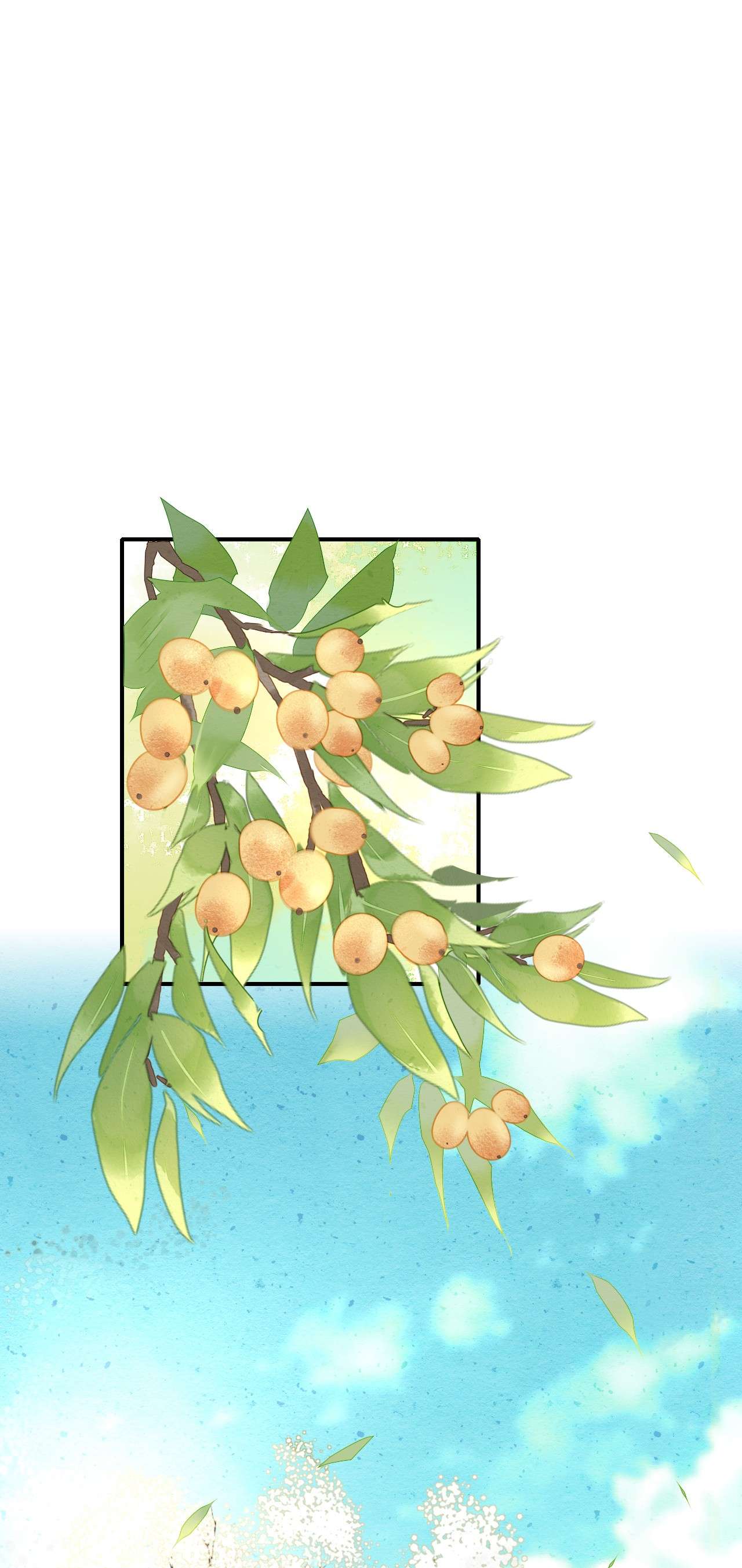 囚龙034吃醋 他醋了！他醋了！