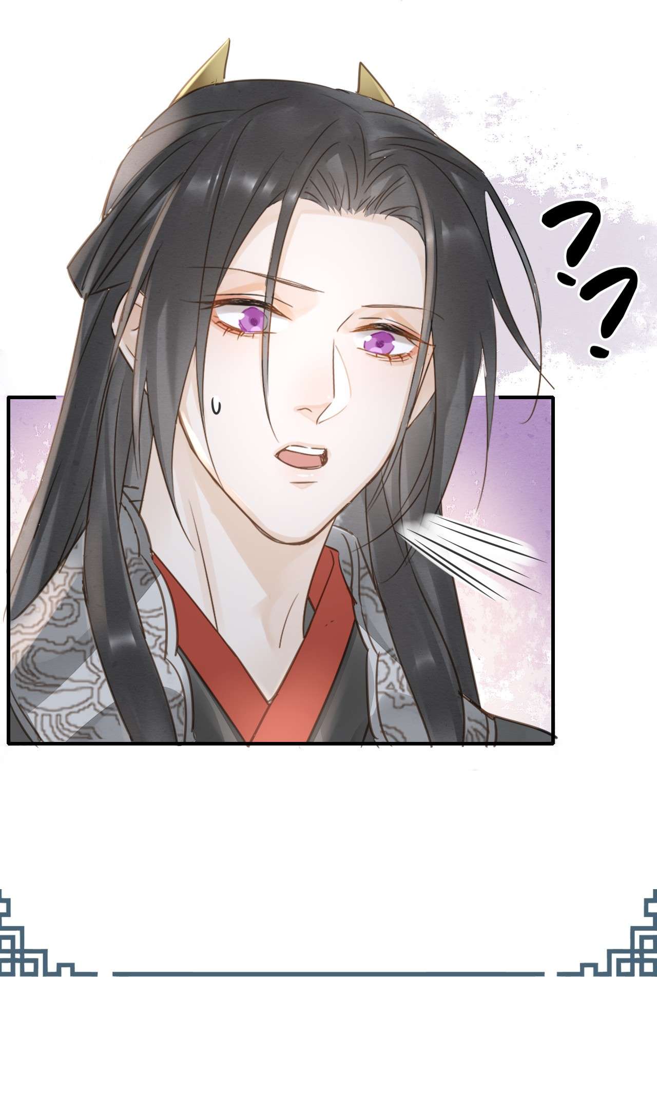 囚龙049吻窝 憋说话，吻窝！