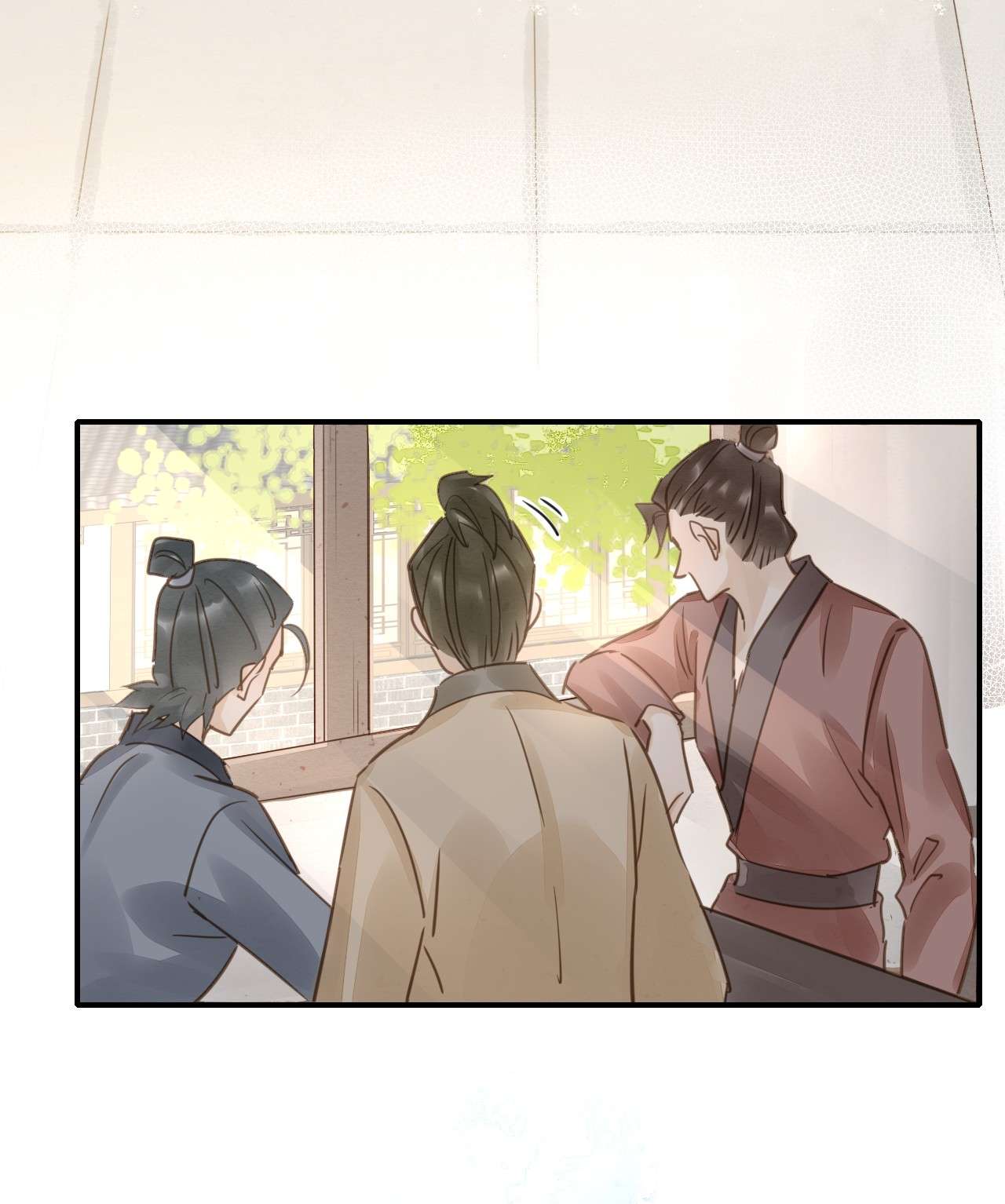 囚龙049吻窝 憋说话，吻窝！