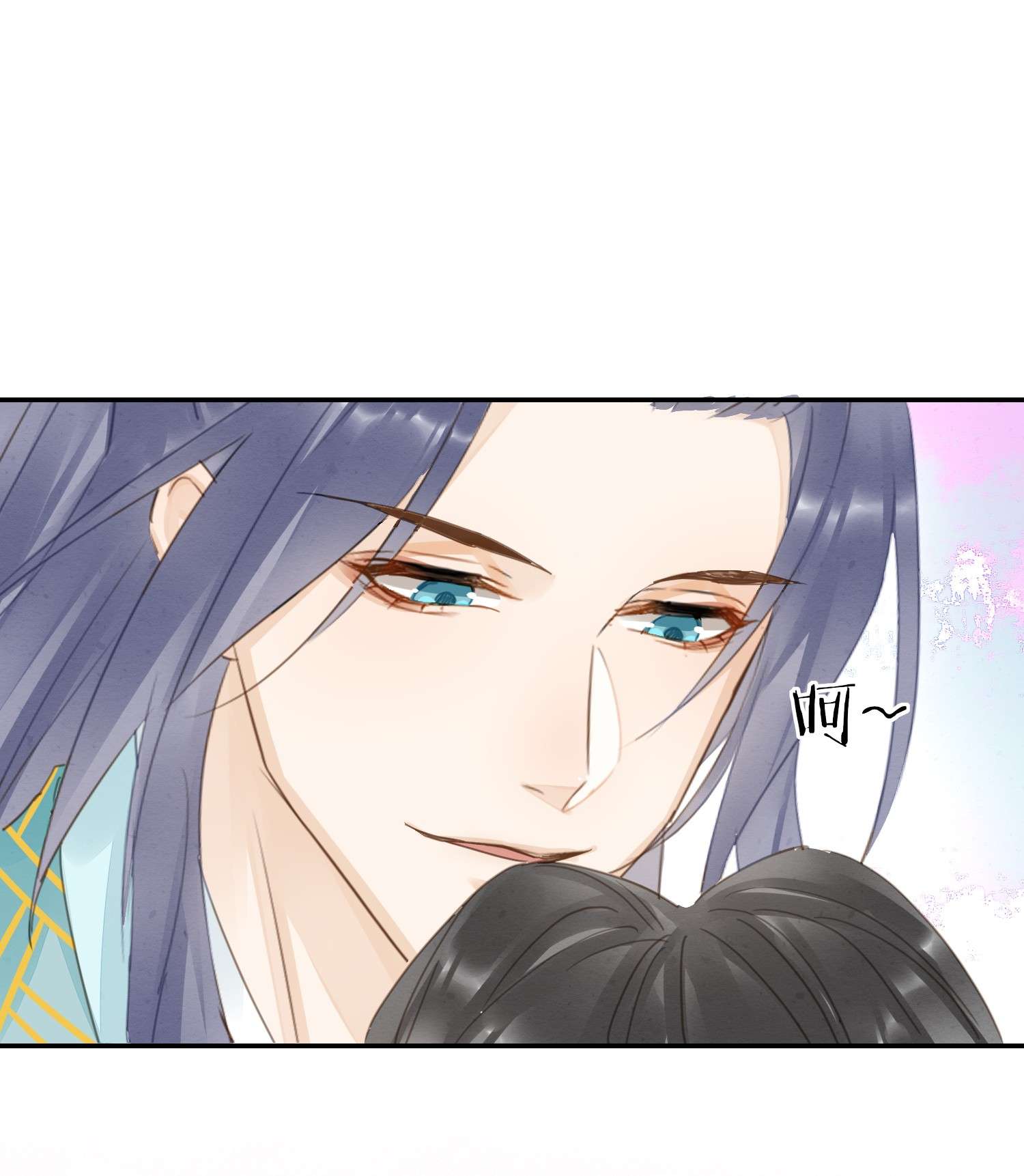 囚龙064故意 男人都是狗东西！