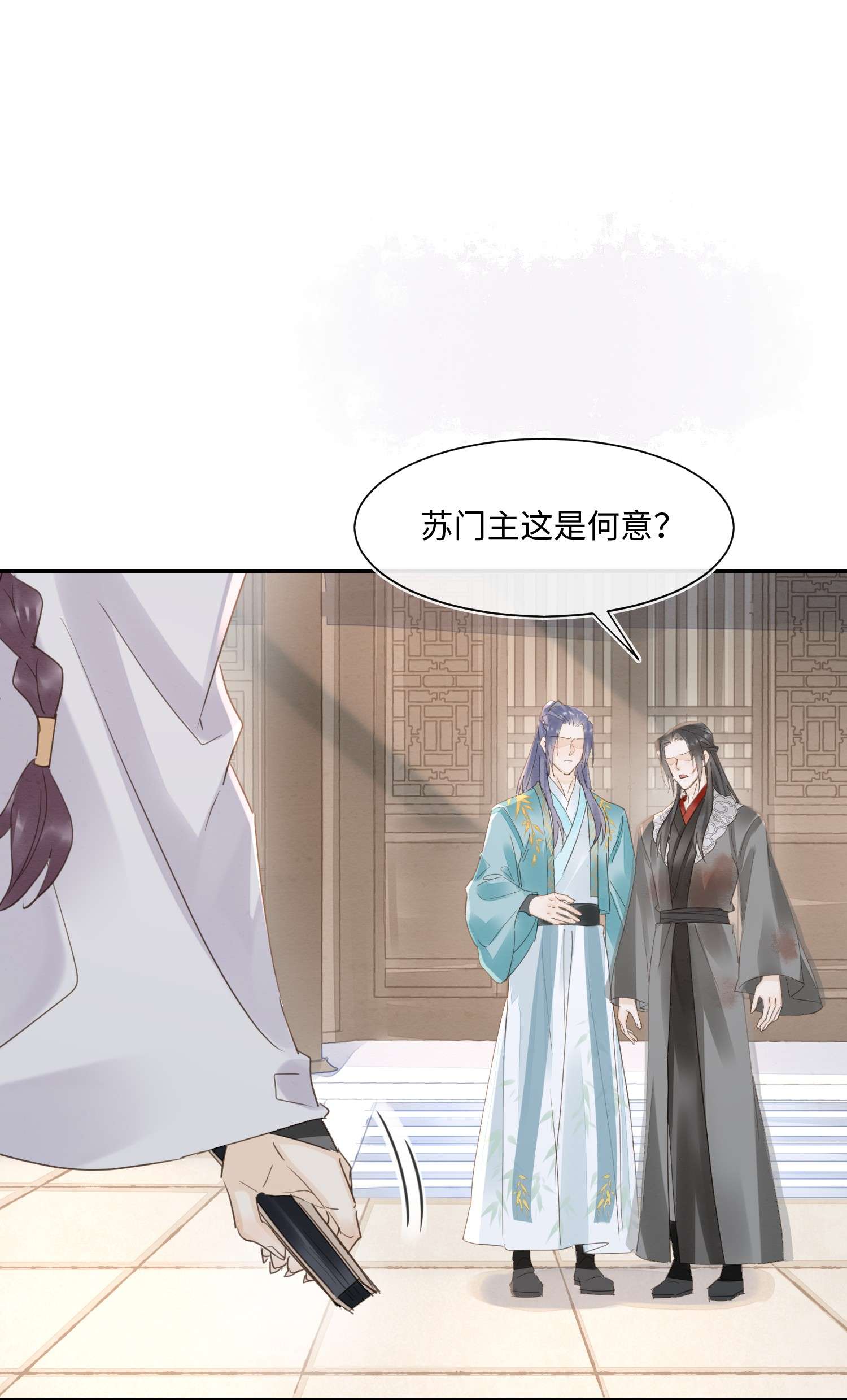 囚龙065能干 我不但晚上行白天也行