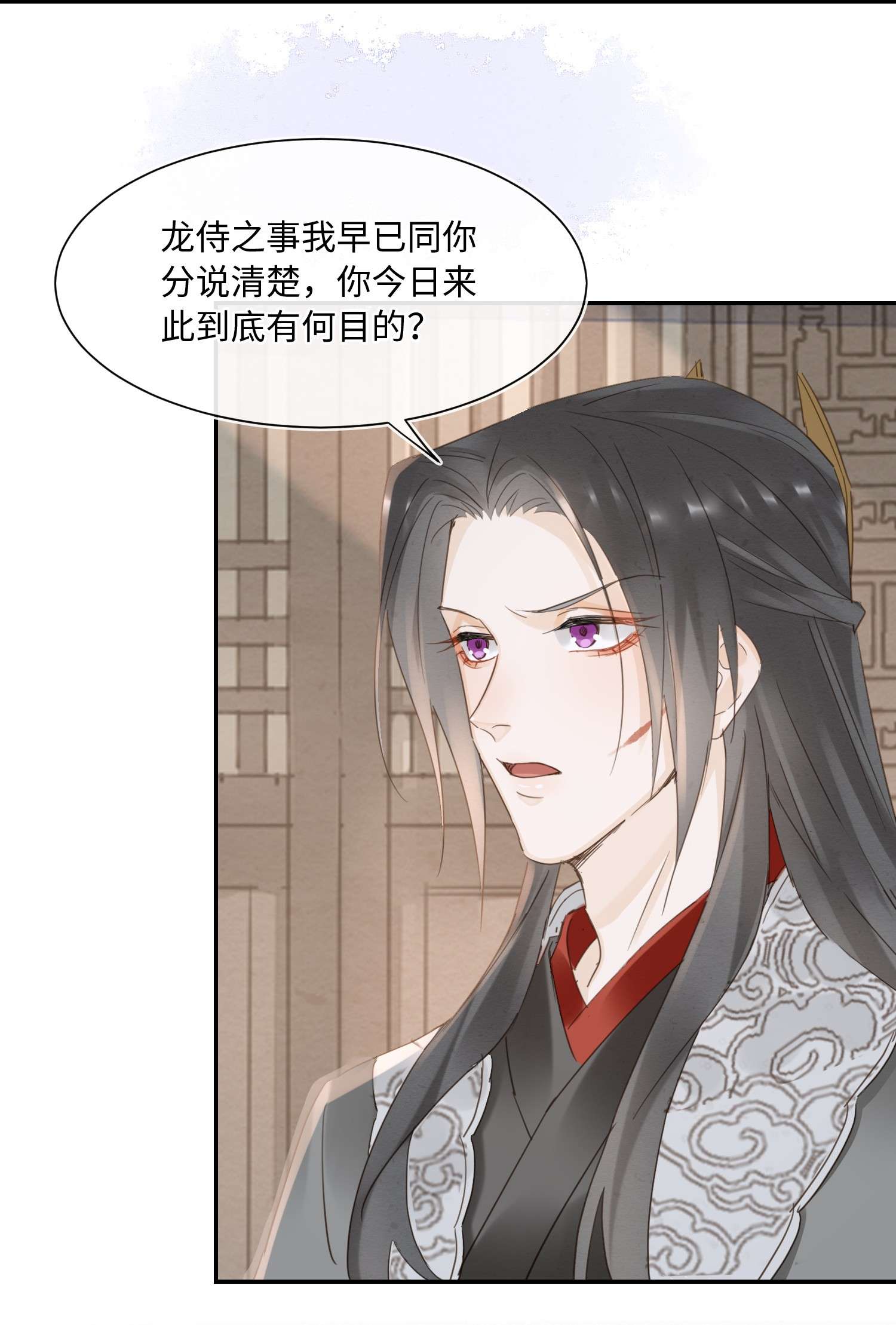 囚龙065能干 我不但晚上行白天也行