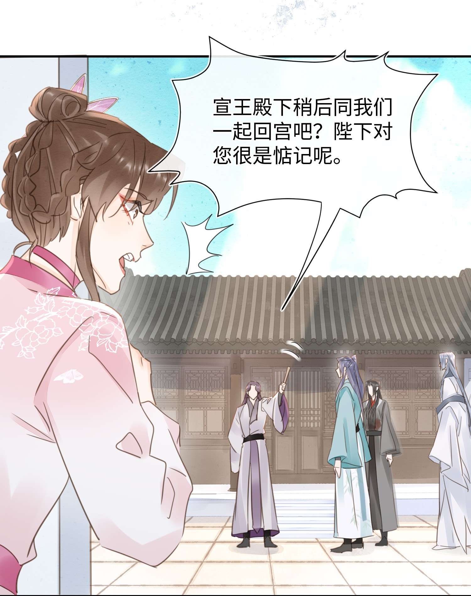 囚龙065能干 我不但晚上行白天也行