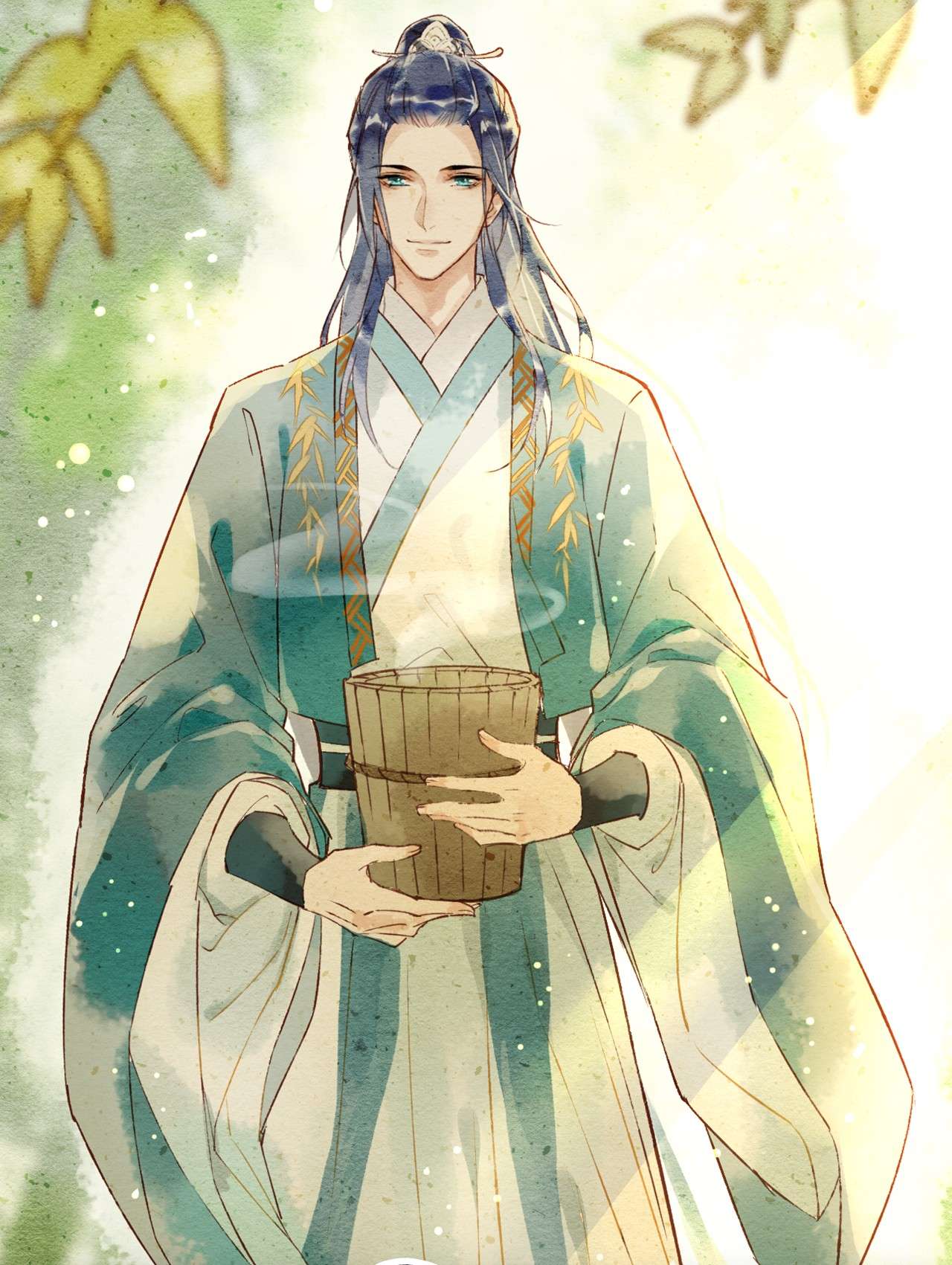 囚龙069劫色 墨野中计丧失理智