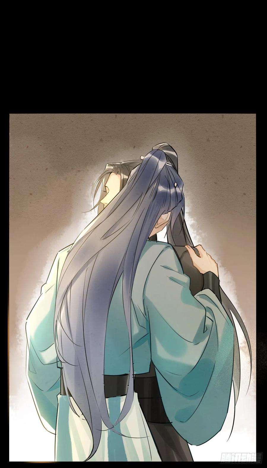 囚龙003 你、你别过来！