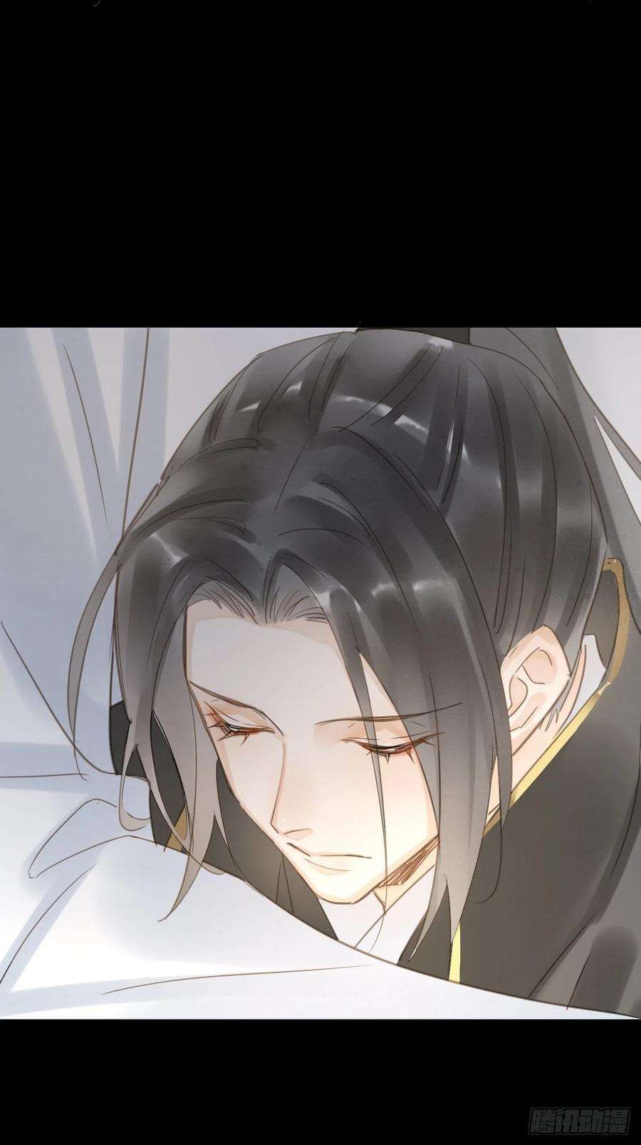 囚龙009 辛苦你啦