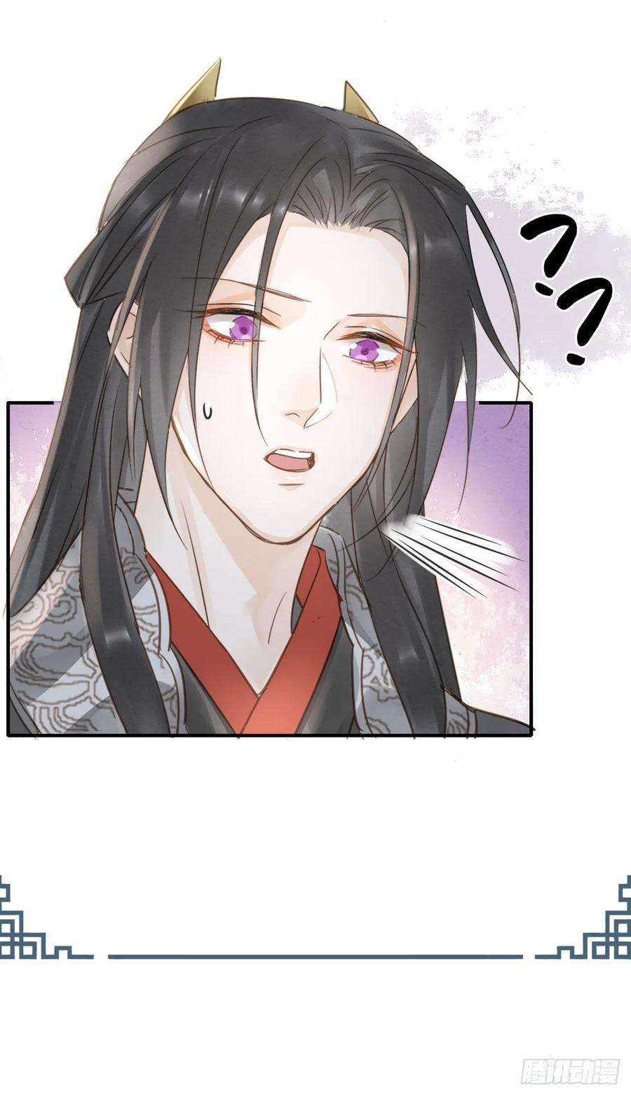 囚龙049 憋说话，吻窝