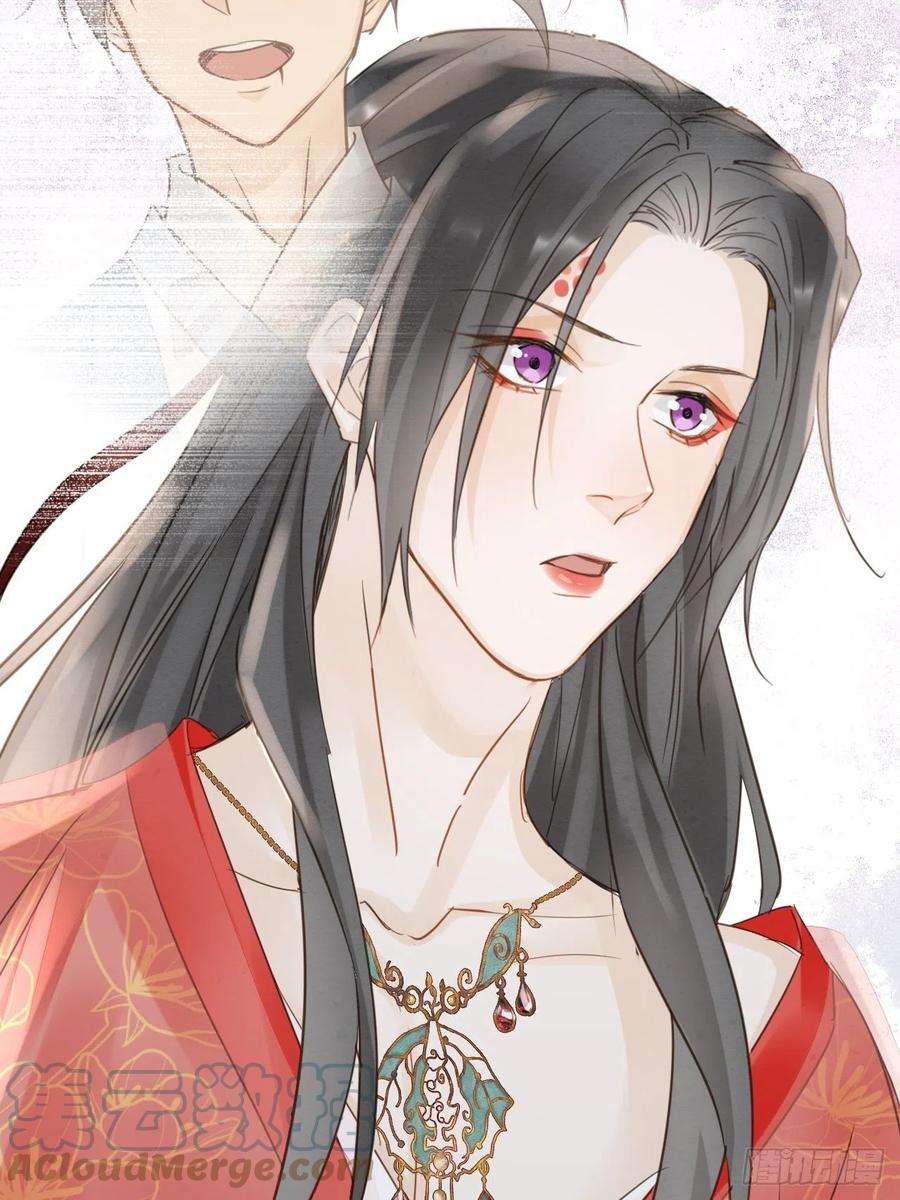 囚龙049 憋说话，吻窝