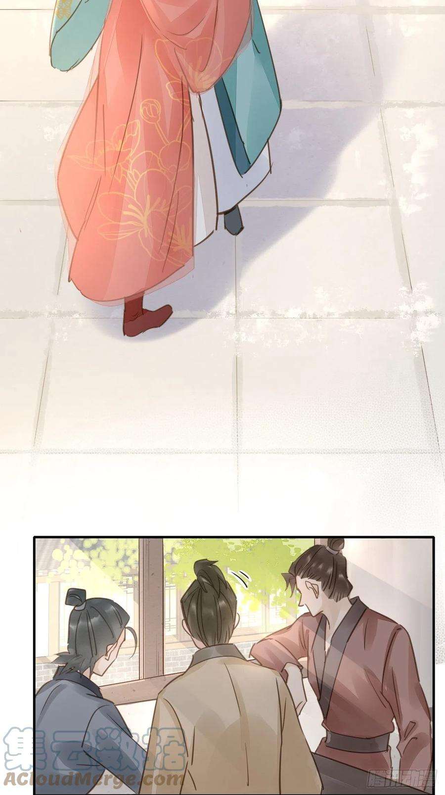 囚龙049 憋说话，吻窝
