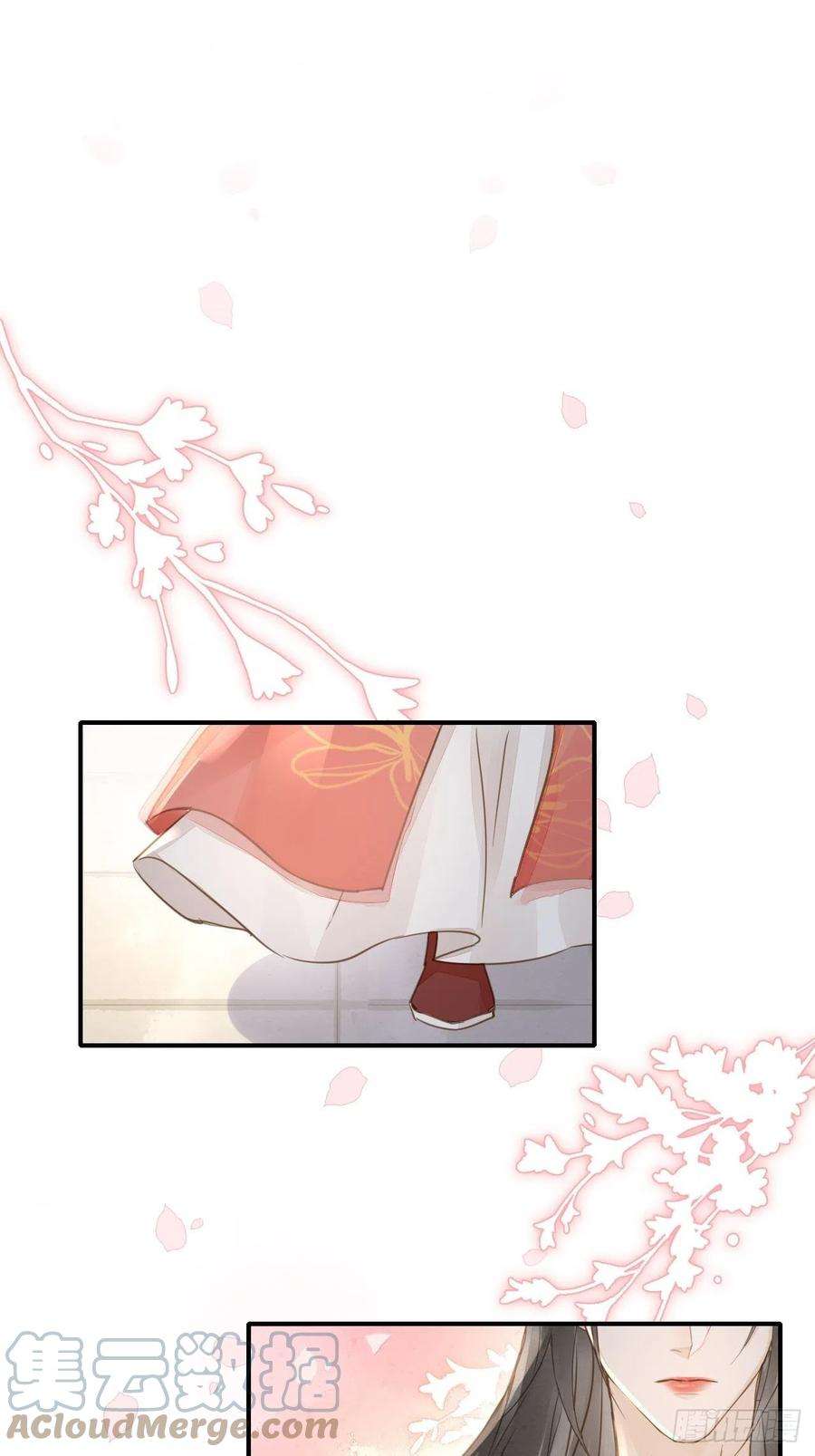 囚龙049 憋说话，吻窝