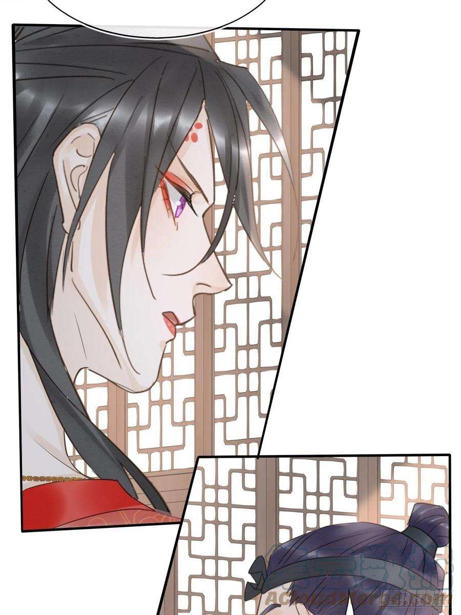 囚龙058 你今晚别想话去了