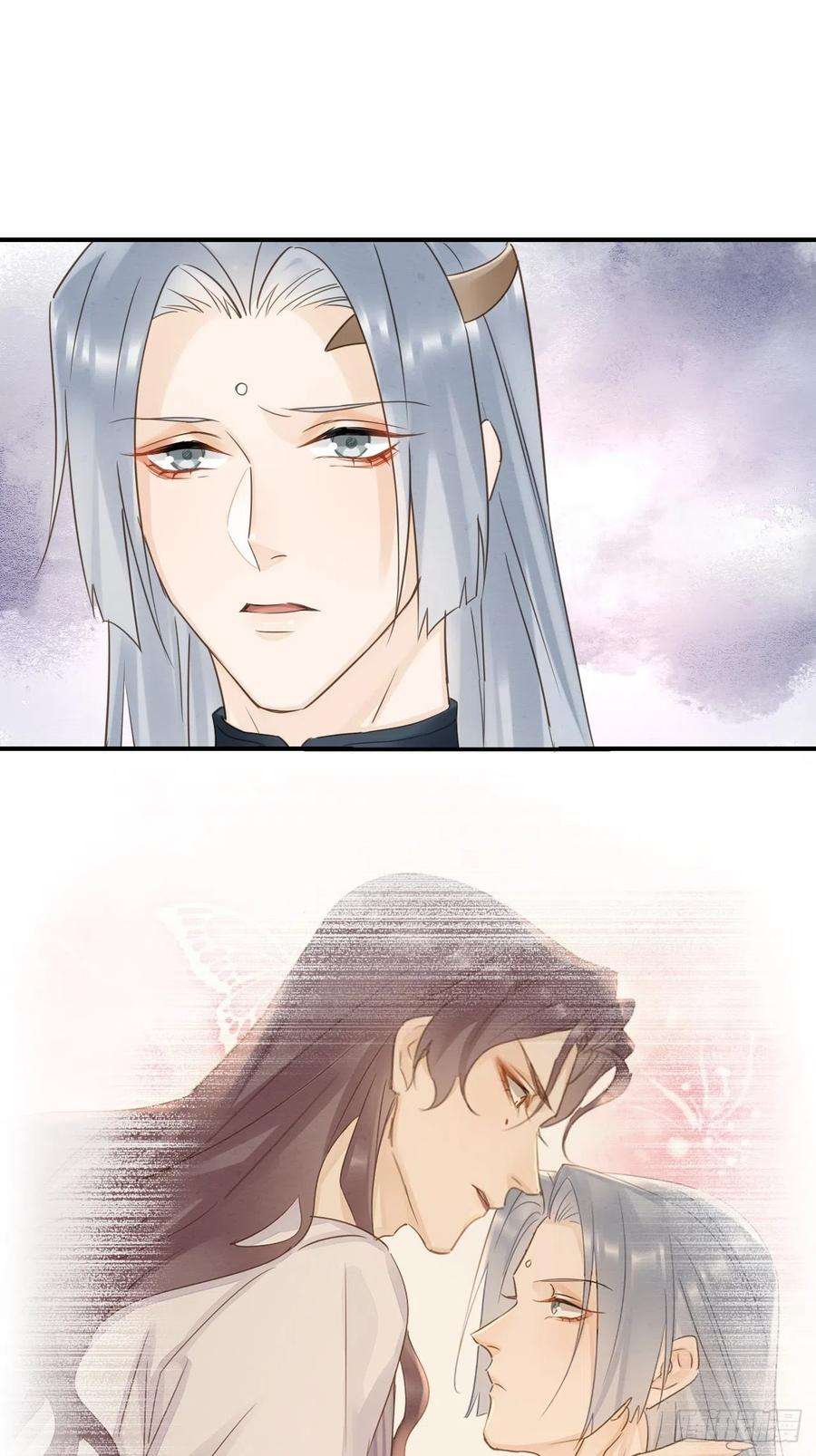 囚龙061 敢和我宋祈抢男人？