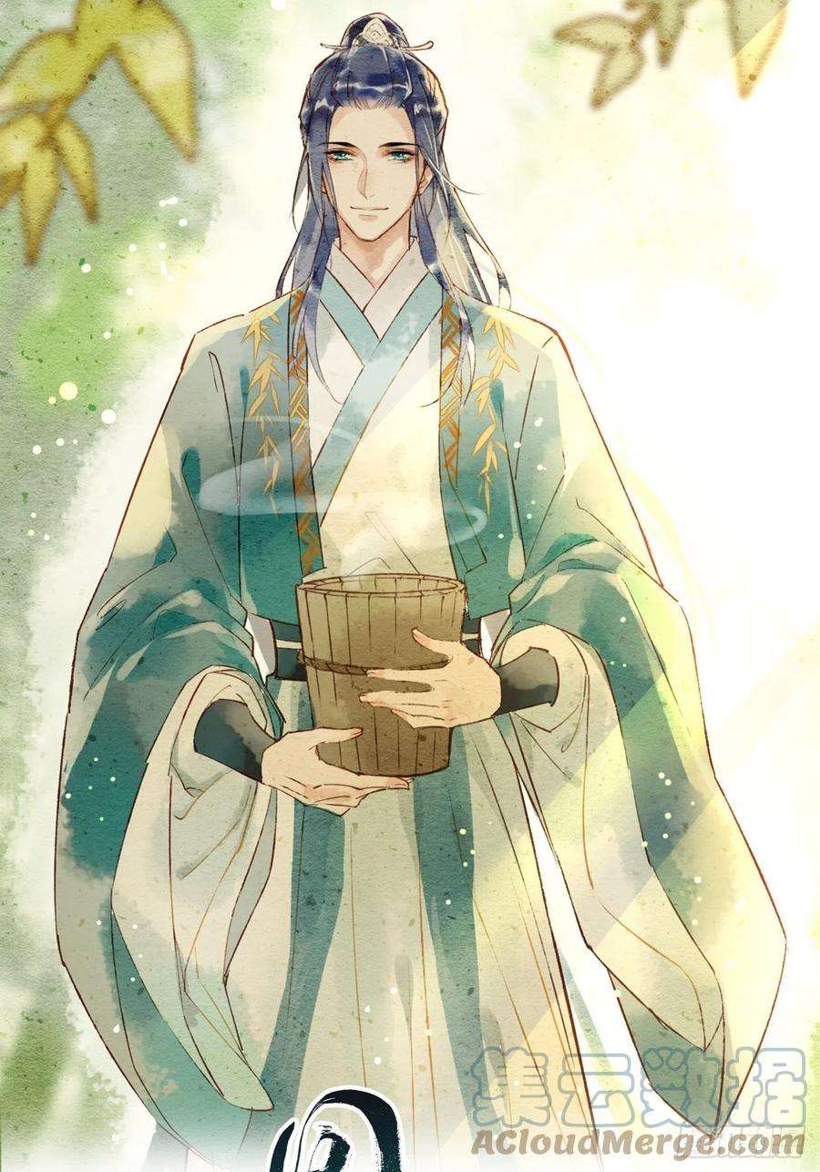 囚龙065 我不但晚上行白天也行