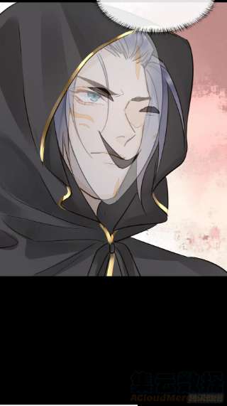 囚龙070 你是属于我一个人的