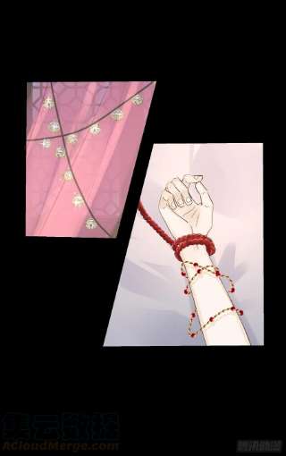 囚龙070 你是属于我一个人的