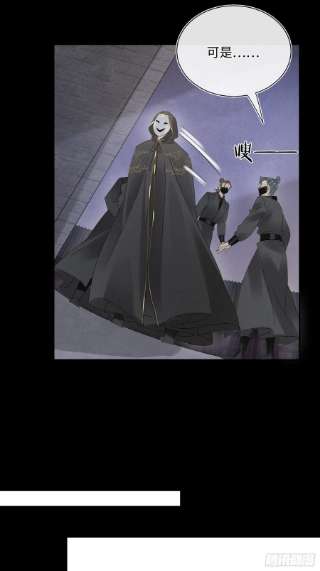 囚龙070 你是属于我一个人的