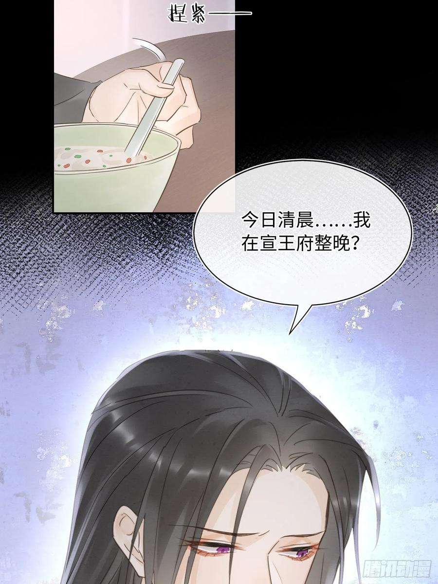 囚龙072 原来我只是他的替身