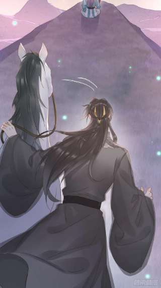 囚龙075 这张脸你还敢喜欢吗？