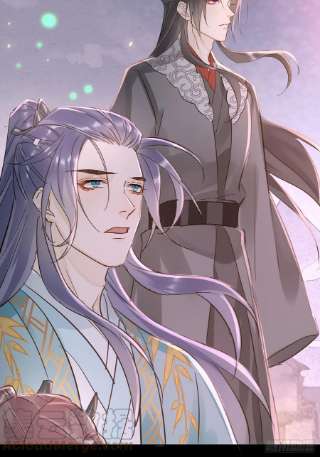 囚龙075 这张脸你还敢喜欢吗？