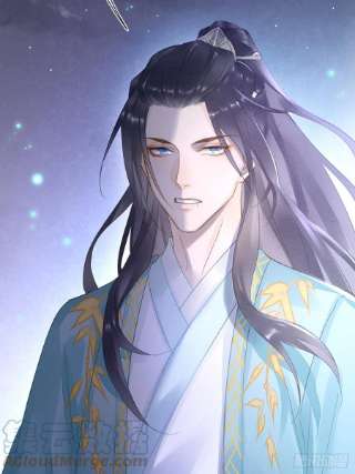 囚龙076 宋祈虐心玩弄墨野感情