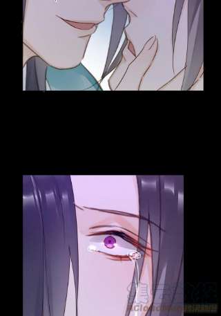 囚龙076 宋祈虐心玩弄墨野感情