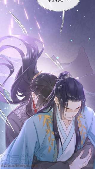 囚龙076 宋祈虐心玩弄墨野感情