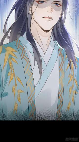 囚龙076 宋祈虐心玩弄墨野感情