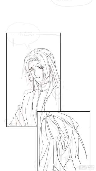 囚龙076 宋祈虐心玩弄墨野感情