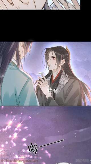 囚龙076 宋祈虐心玩弄墨野感情