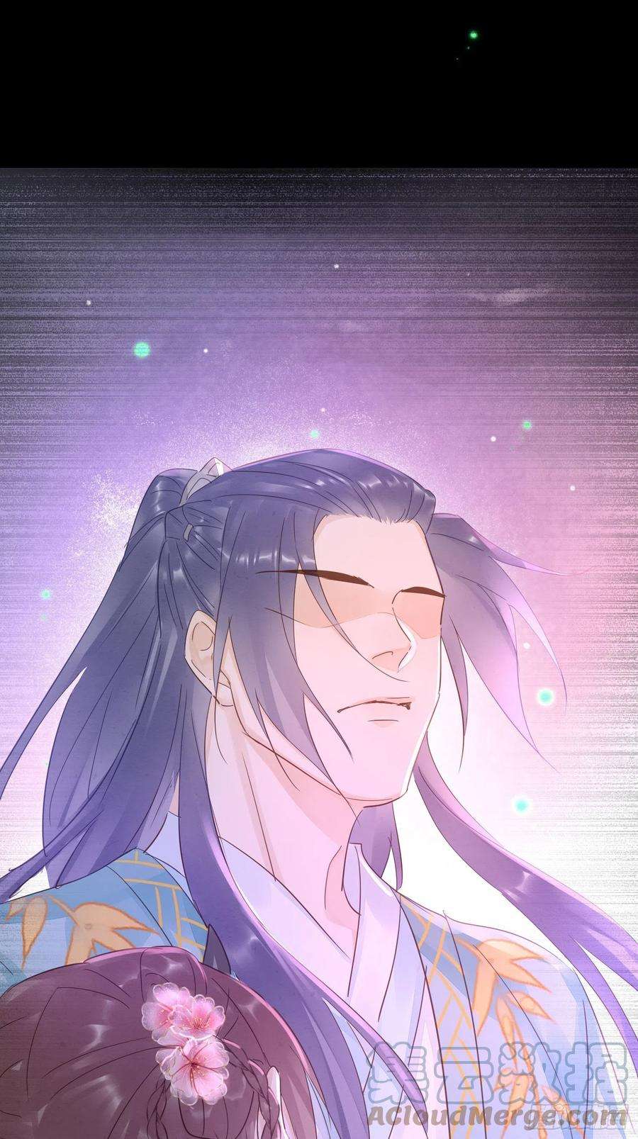 囚龙077 你和他都要好好的
