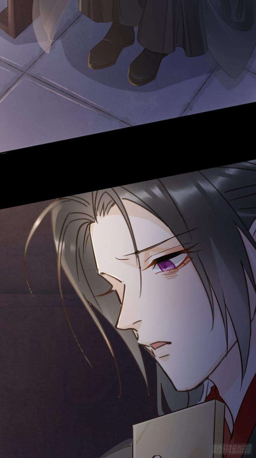 囚龙079 大人的世界真复杂