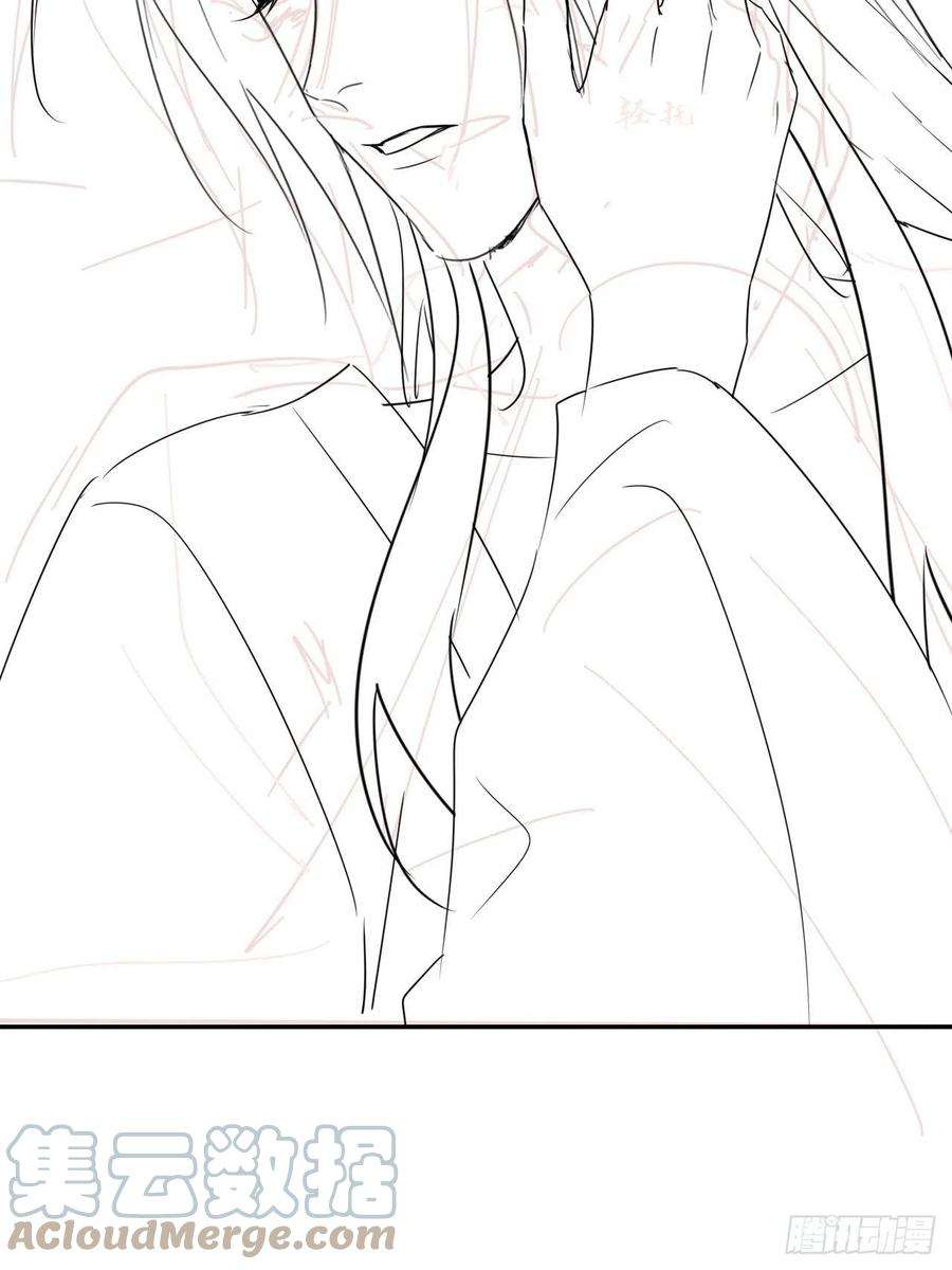 囚龙080 春宵一刻值千金