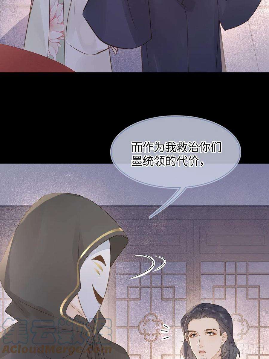 囚龙081 是谁让你救我的？