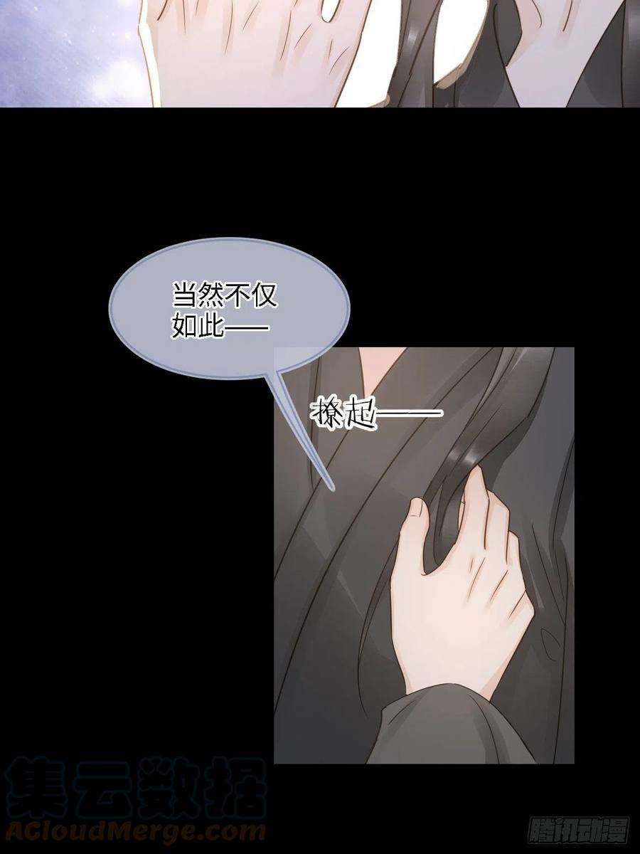 囚龙082 值不值得我自己说了算！