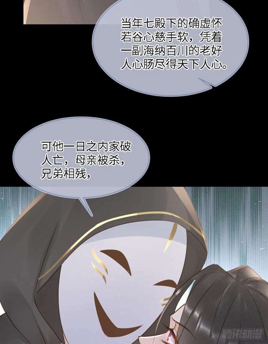 囚龙082 值不值得我自己说了算！
