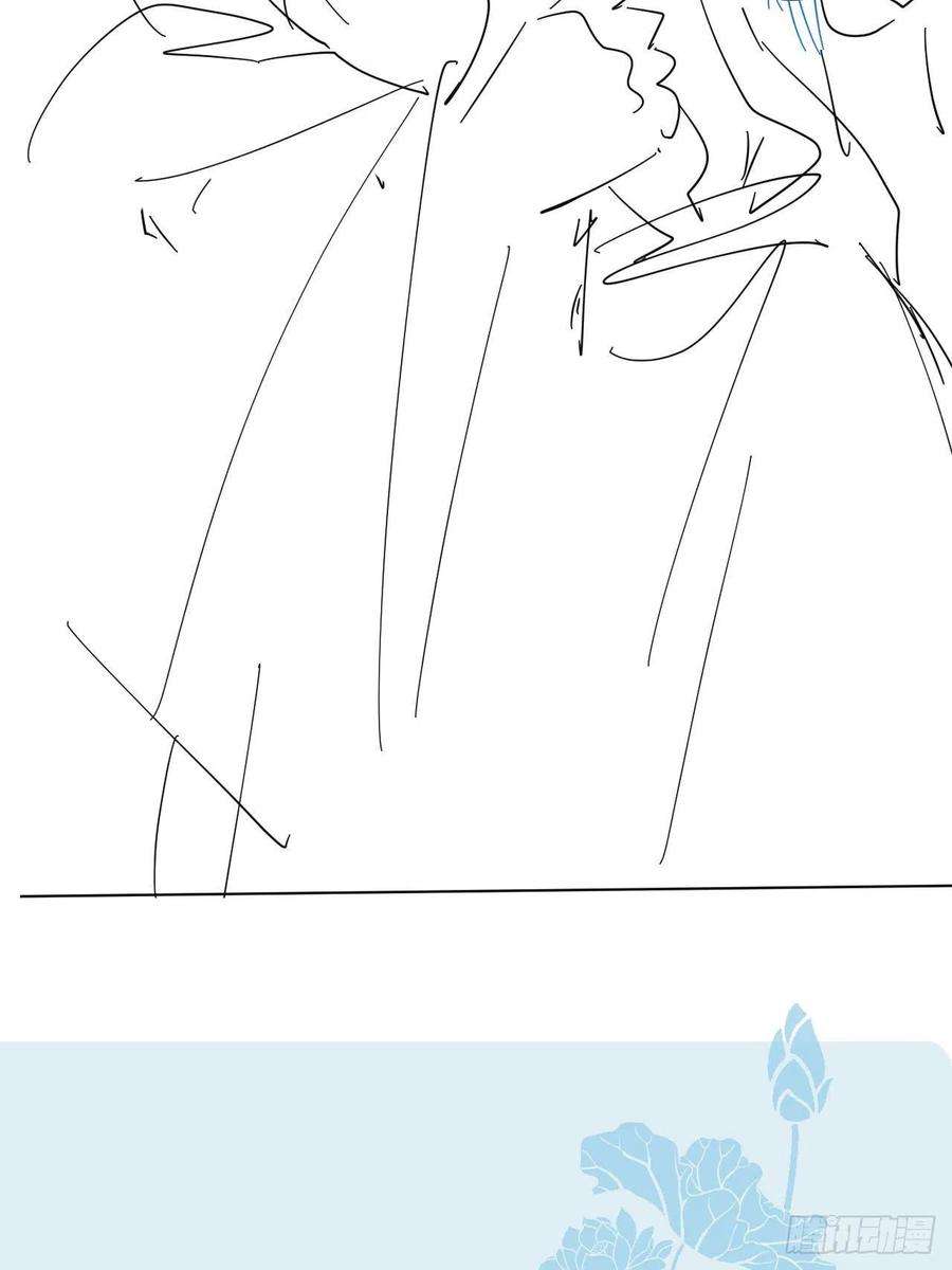 囚龙082 值不值得我自己说了算！