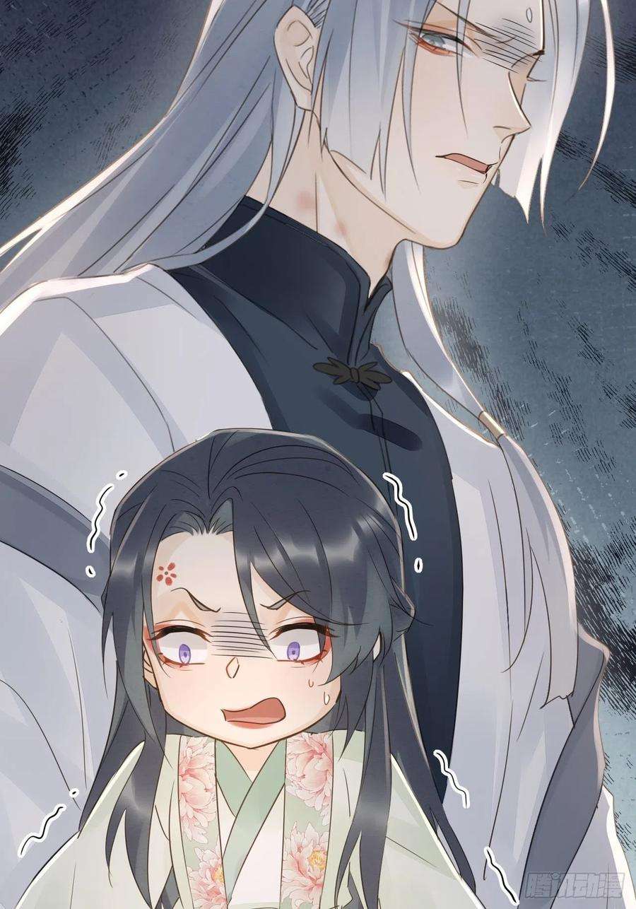 囚龙085 做戏要做全套