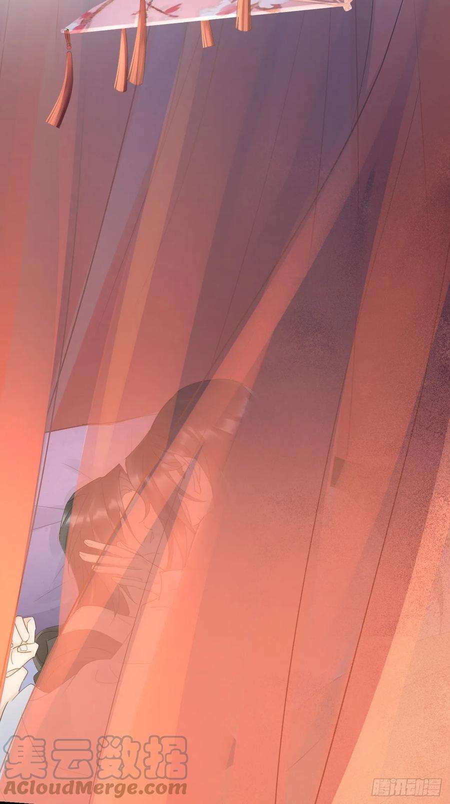 囚龙088 我已经没有资格了